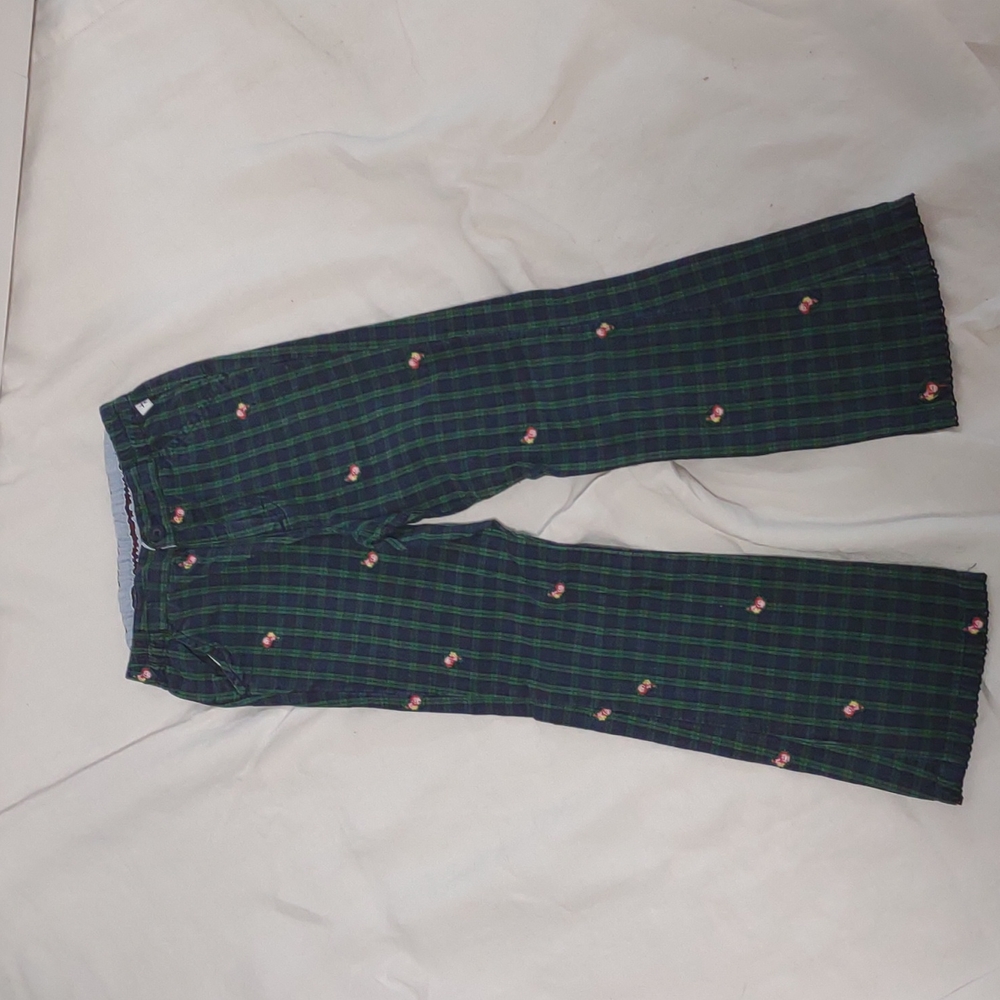 Tommy Hilfiger pants